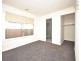 11 Heathcote Grove, Officer VIC 3809