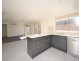 11 Heathcote Grove, Officer VIC 3809