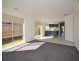 11 Heathcote Grove, Officer VIC 3809