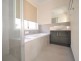 11 Heathcote Grove, Officer VIC 3809
