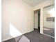 11 Heathcote Grove, Officer VIC 3809