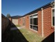 11 Heathcote Grove, Officer VIC 3809