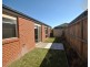 11 Heathcote Grove, Officer VIC 3809