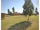 11 Heathcote Grove, Officer VIC 3809