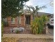 10 Sigvard Boulevard, Hallam VIC 3803
