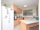 10 Sigvard Boulevard, Hallam VIC 3803