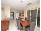 10 Sigvard Boulevard, Hallam VIC 3803