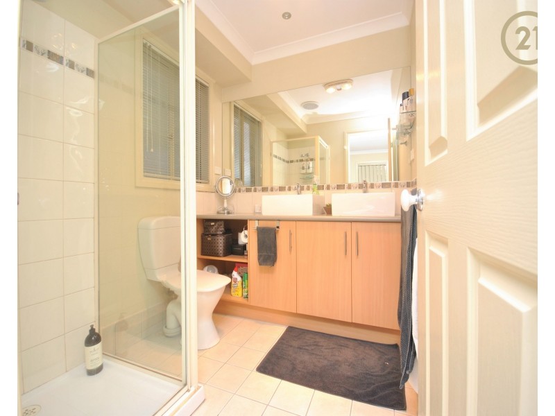 10 Sigvard Boulevard, Hallam VIC 3803