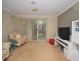 10 Sigvard Boulevard, Hallam VIC 3803