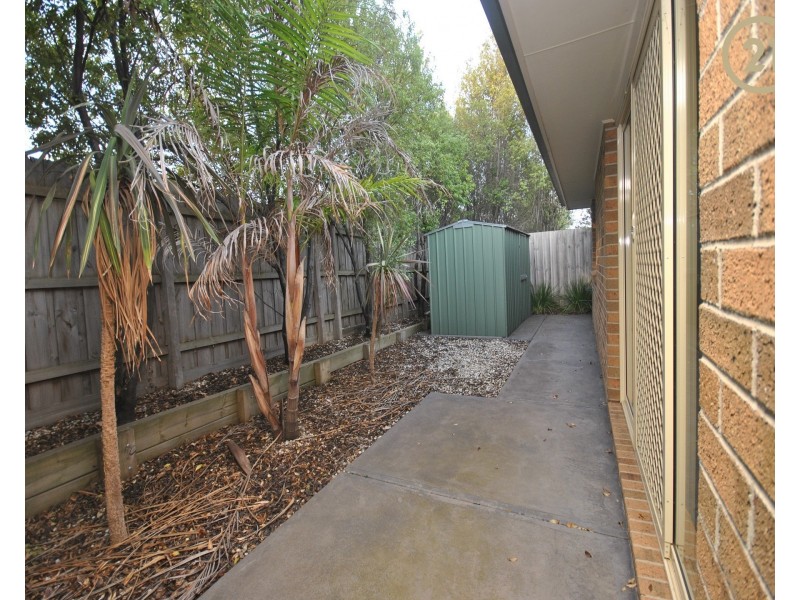10 Sigvard Boulevard, Hallam VIC 3803