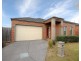 2 Speranza Place, Lynbrook VIC 3975