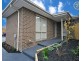 4 Clayton Road, Cranbourne VIC 3977