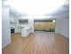 4 Clayton Road, Cranbourne VIC 3977