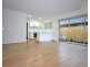 4 Clayton Road, Cranbourne VIC 3977