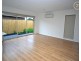 4 Clayton Road, Cranbourne VIC 3977