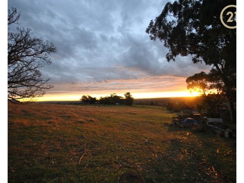 178  Hessell Road, Harkaway VIC 3806