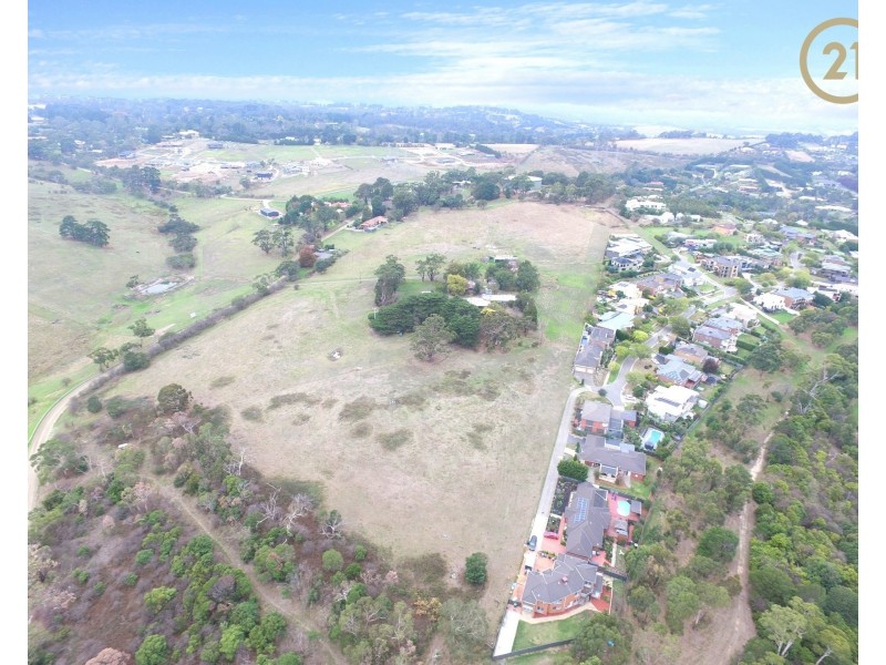 178  Hessell Road, Harkaway VIC 3806