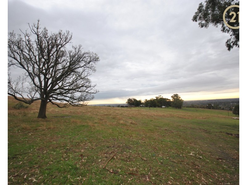 178  Hessell Road, Harkaway VIC 3806