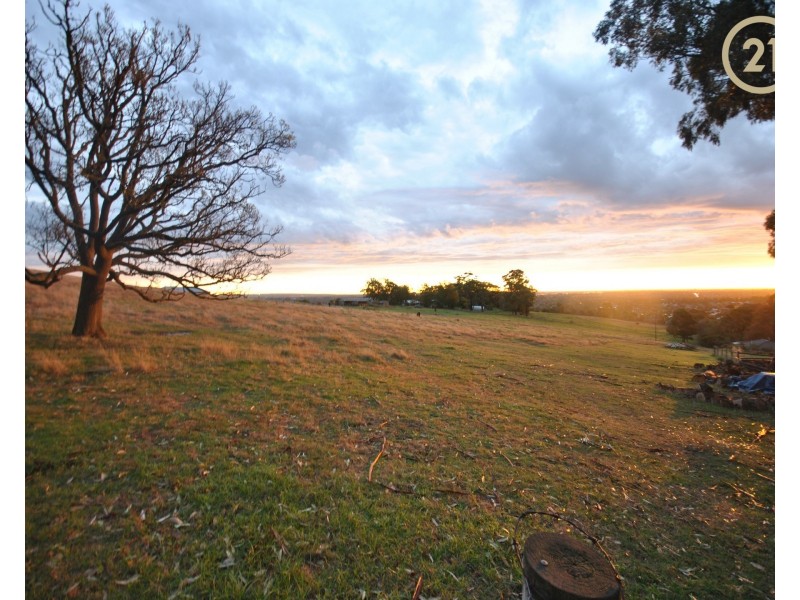 178  Hessell Road, Harkaway VIC 3806