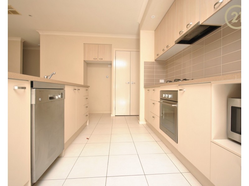 88 Bridgewater Boulevard, Berwick VIC 3806