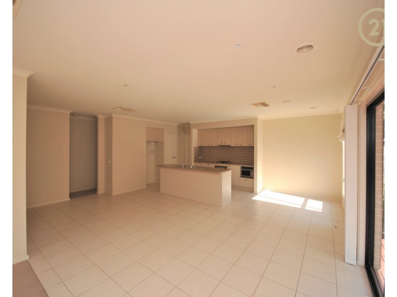 88 Bridgewater Boulevard, Berwick VIC 3806