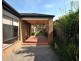 88 Bridgewater Boulevard, Berwick VIC 3806
