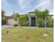 22 Bridgewater Boulevard, Berwick VIC 3806