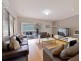 22 Bridgewater Boulevard, Berwick VIC 3806