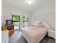 22 Bridgewater Boulevard, Berwick VIC 3806
