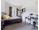 22 Bridgewater Boulevard, Berwick VIC 3806