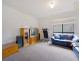 22 Bridgewater Boulevard, Berwick VIC 3806