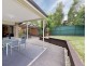 22 Bridgewater Boulevard, Berwick VIC 3806