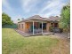22 Bridgewater Boulevard, Berwick VIC 3806
