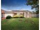 5 Apsley Terrace, Berwick VIC 3806