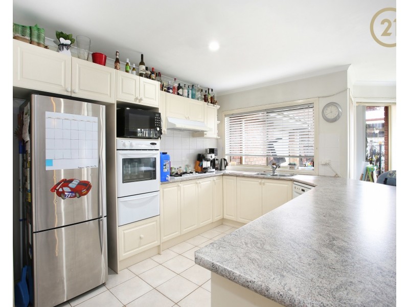 5 Apsley Terrace, Berwick VIC 3806