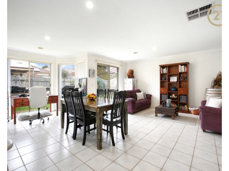 5 Apsley Terrace, Berwick VIC 3806