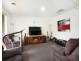 5 Apsley Terrace, Berwick VIC 3806