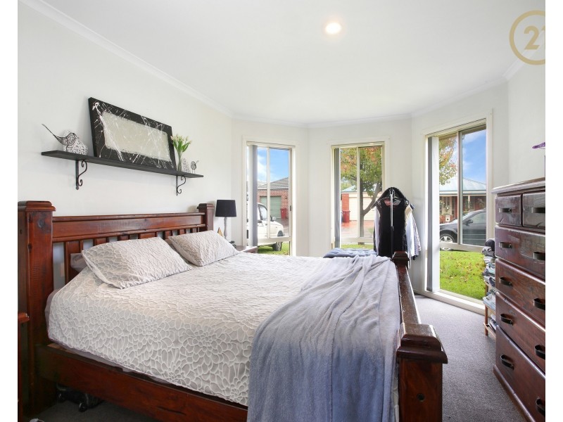 5 Apsley Terrace, Berwick VIC 3806