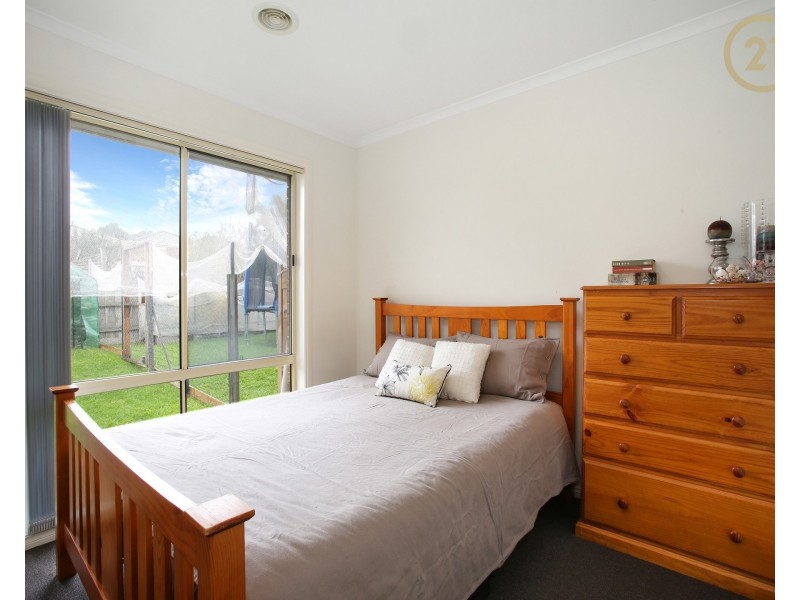 5 Apsley Terrace, Berwick VIC 3806