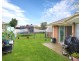 5 Apsley Terrace, Berwick VIC 3806