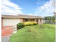 5 Apsley Terrace, Berwick VIC 3806