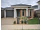 7 Hut Road, Clyde North VIC 3978