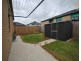 7 Hut Road, Clyde North VIC 3978