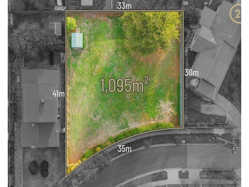 27 Carlisle Road, Hallam VIC 3803