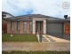 6 Viewbright Road, Clyde North VIC 3978