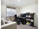 105  Fairhaven Boulevard, Cranbourne West VIC 3977