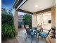 105  Fairhaven Boulevard, Cranbourne West VIC 3977