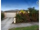 105  Fairhaven Boulevard, Cranbourne West VIC 3977