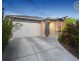 105  Fairhaven Boulevard, Cranbourne West VIC 3977