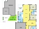 105  Fairhaven Boulevard, Cranbourne West VIC 3977 Floorplan